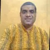 Purna Panda