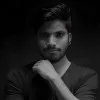 Mahesh Kamble