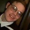 Cole Wegner