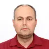 Oleg Sorokin