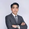 Jaturon Nakjarung