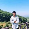 Kumar Mithlesh