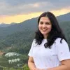 Athulya Ajith Chirakkal