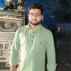 Ankit Srivastav