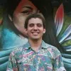 Bruno Antonio Gentilini Espinoza