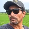 navin lama
