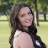 Rylee Carr