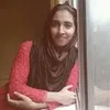 Lubna Rahman