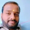 Devendra Kulkarni