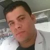 Abdo Mido