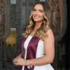 Riley Hood