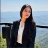 Tisha Dhiman