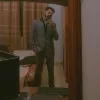 Abdul Saboor
