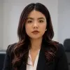 Beverlyn Mangubat