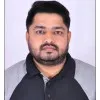 Praveen Kumar