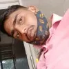 Himanshu Mishra