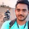 Durgesh Chaudhari
