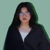 Debee Ann Abat