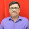 Manoj Mamgaine