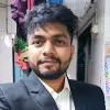 Swapnil Gunjal
