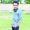 utkarsh singh