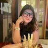Hafsa Durrani