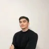 Turkhan Tomayev