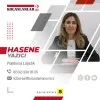 HASENE YAZICI