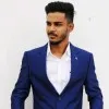 PAVITHRAN