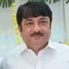 Dildar Junejo