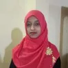 Heena Fathima