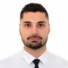 Özgür Turhan