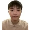 Ngan Jun Ming