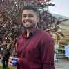 Suyash Tabakade