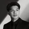 Charles Rainier Gabo