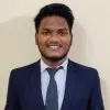 Palla Sri Rajivteja