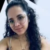Leidy Viviana Clavijo Rojas