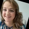 Claire Vickery