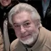Marcos Ernesto Bertin Schmidt