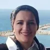 Noha Ezzat