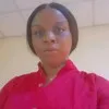Doris Igboanugo