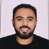 Ahmed Mostafa