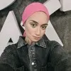 Esraa Adel