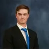 Christian Cambridge