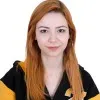 Elif Sivri