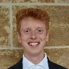 Blake Weichbrodt