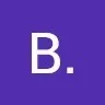 B Jayanth