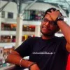 SIVASHANKAR MB