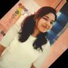Lakshmi Priya Venkatraman