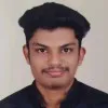 Vidul Mane